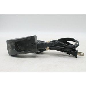 OIympus LI-10C Battery Charger OEM